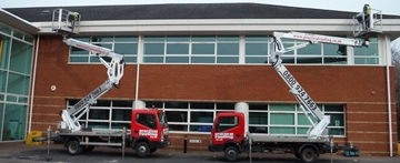 Wellingborough Roofing - Wellingborough, Northamptonshire