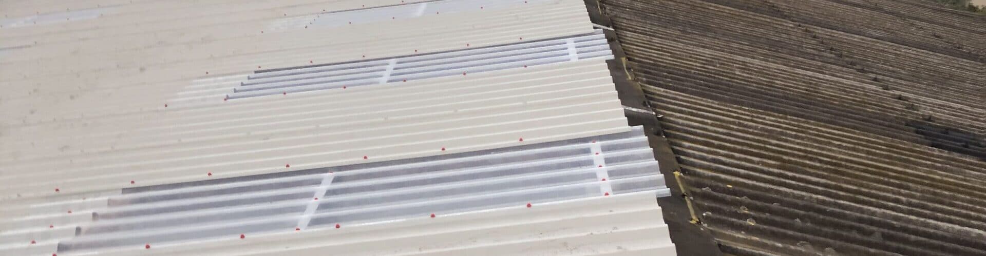 Wellingborough Roofing ROOFLIGHTS / SKYLIGHTS - Wellingborough, Northamptonshire