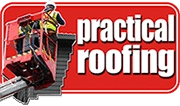 Wellingborough Roofing - Industrial & Commercial Roofing Specialist